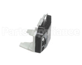 346-00100 Grindmaster Cecilware Overload With Pct For Comp Ea59Hmb-U