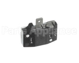 346-00100 Grindmaster Cecilware Overload With Pct For Comp Ea59Hmb-U