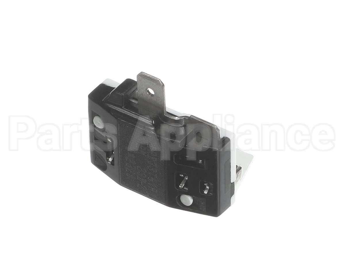 346-00100 Grindmaster Cecilware Overload With Pct For Comp Ea59Hmb-U