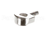 346-22275-00 Traulsen Hasp Lock Receptacle
