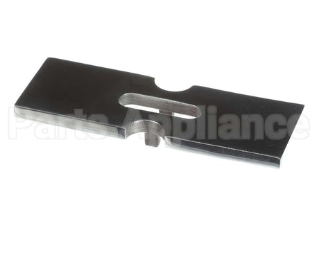 346-22277-00 Traulsen Double Hasp N