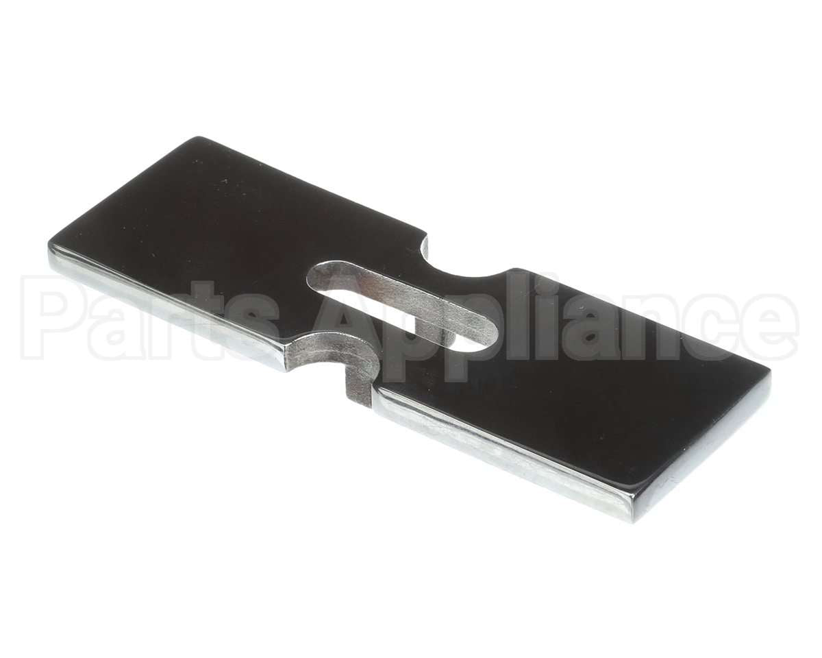 346-22277-00 Traulsen Double Hasp N