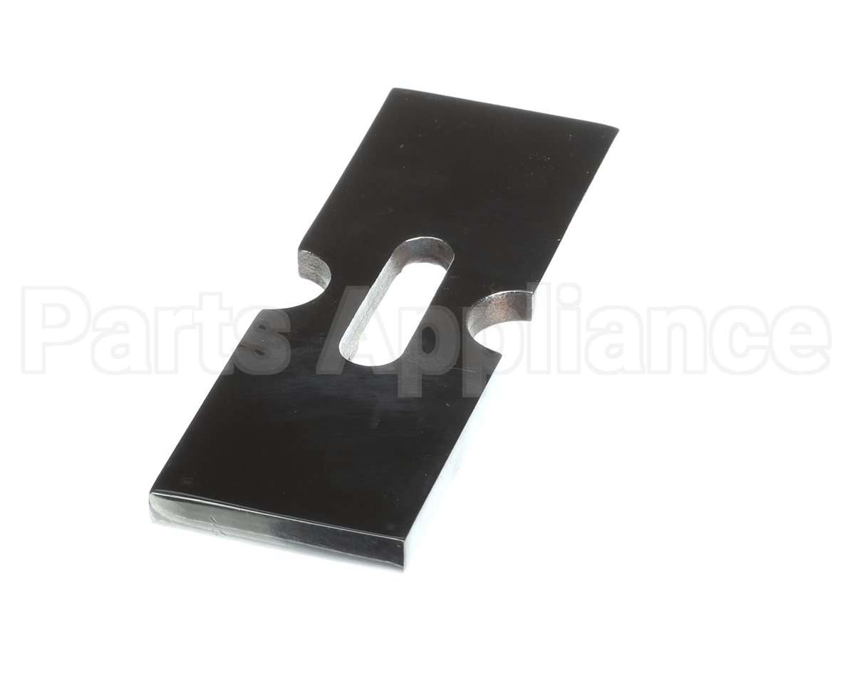 346-22277-00 Traulsen Double Hasp N