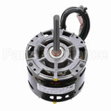 346 Century Fan And Blower Motor