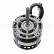 346 Century Fan And Blower Motor