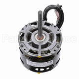 346 Century Fan And Blower Motor