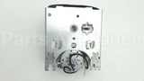 34601P Speed Queen Timer 115/60-Long Cycle
