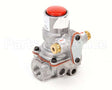 34604-7 Montague Valve Safety Pilot/New Style 9