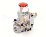 34604-7 Montague Valve Safety Pilot/New Style 9