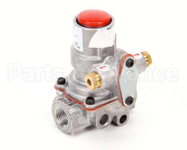 34604-7 Montague Valve Safety Pilot/New Style 9