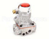 34604-7 Montague Valve Safety Pilot/New Style 9