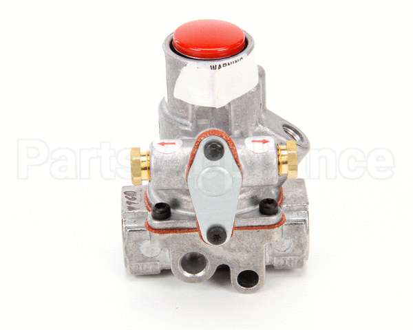 34604-7 Montague Valve Safety Pilot/New Style 9