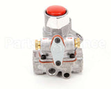 34604-7 Montague Valve Safety Pilot/New Style 9