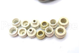 34604 MARS 5000W 480V Restring Kit