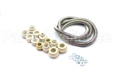 34604 MARS 5000W 480V Restring Kit