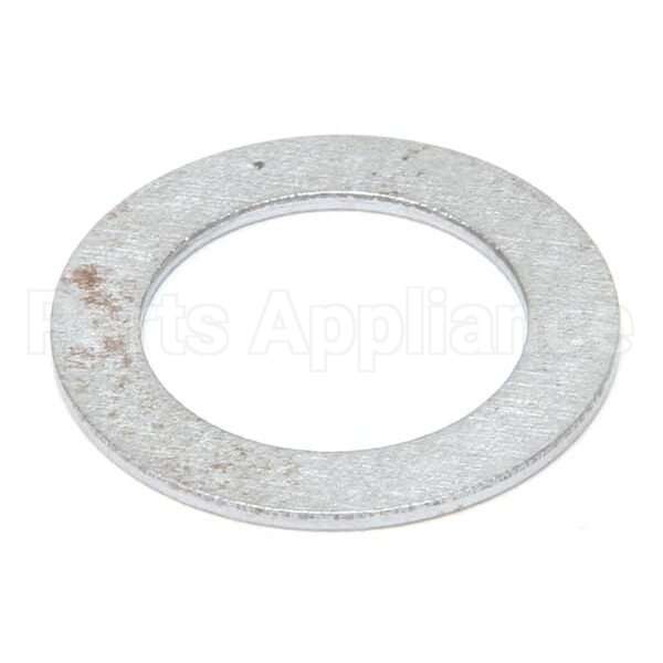 3460700000 Compatible Jade Shim, 1/2 Id 1/32M Thick Stl