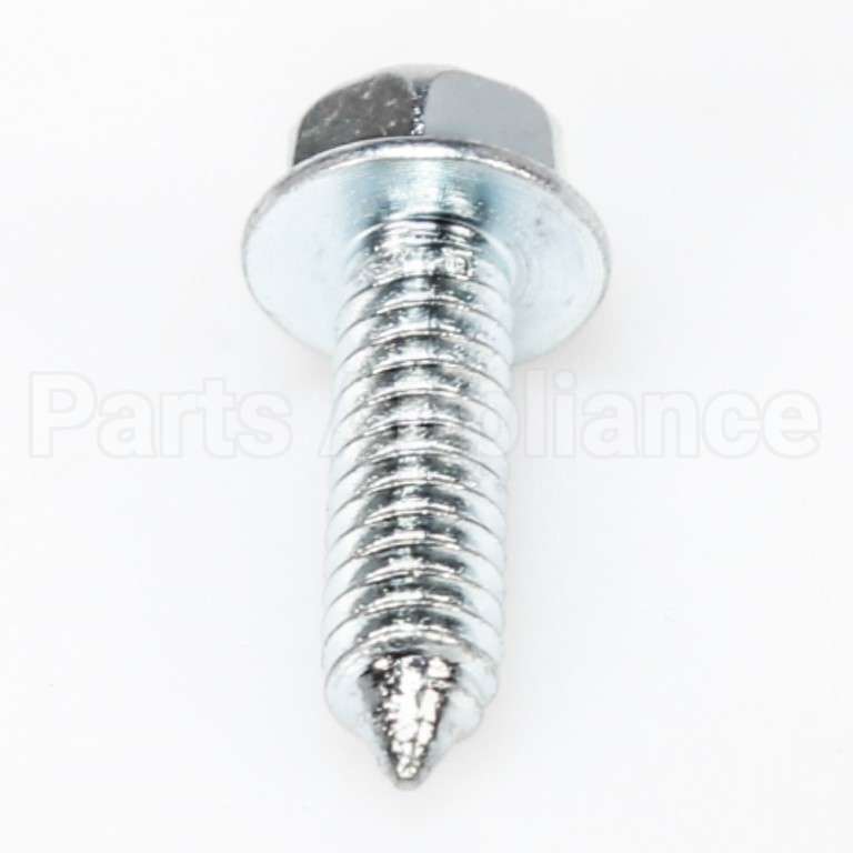 241710601 Frigidaire Screw