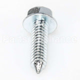 241710601 Frigidaire Screw