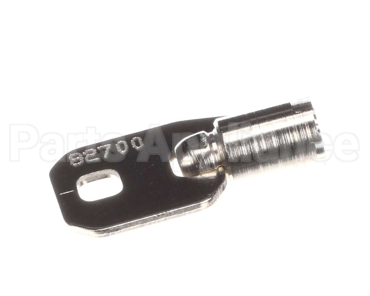3461182700 Sandenvendo Key Ace Ka To 82700