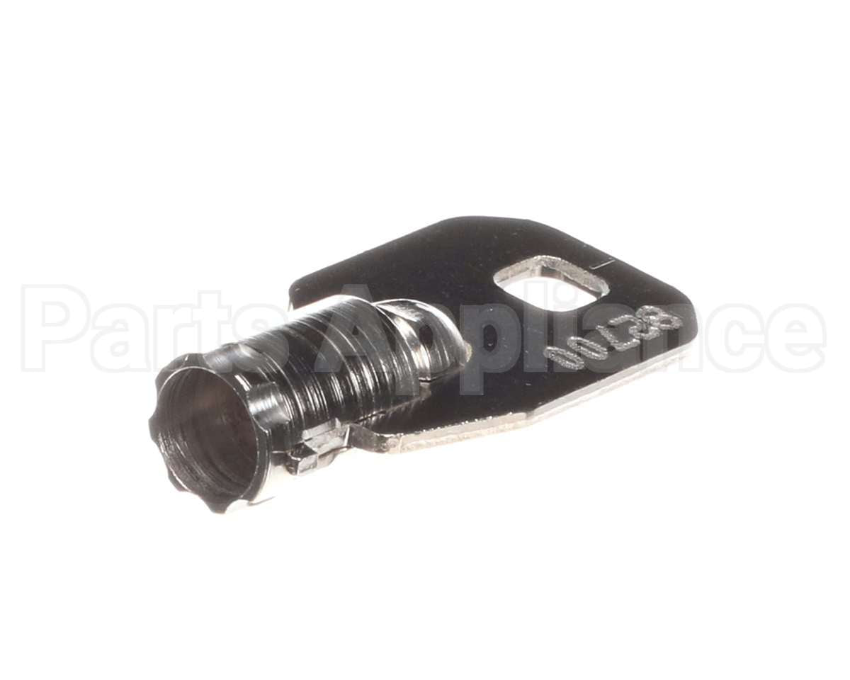 3461182700 Sandenvendo Key Ace Ka To 82700