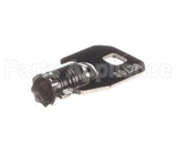 3461182700 Sandenvendo Key Ace Ka To 82700