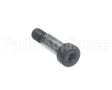3461700000 Jade Screw, Shoulder Salamander Jbb
