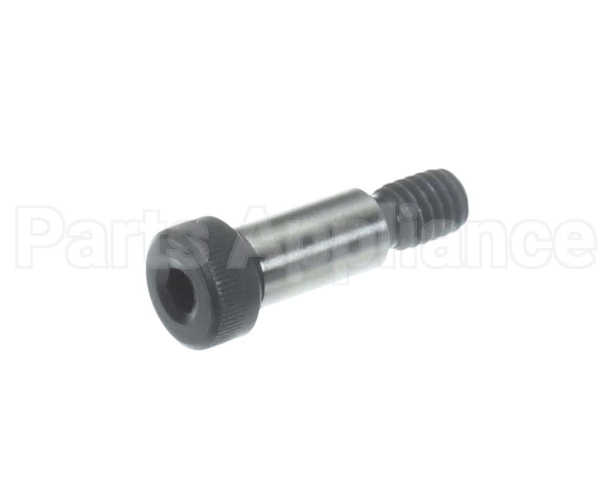 3461700000 Jade Screw, Shoulder Salamander Jbb