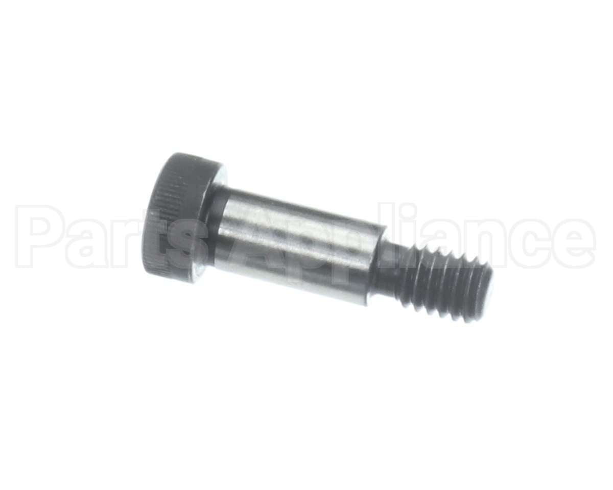 3461700000 Jade Screw, Shoulder Salamander Jbb