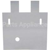 346251-00001 Compatible Hobart Baffle, Heating