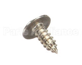 3462800000 Jade Screw Delta #10 X 1/2 Tr Ph S