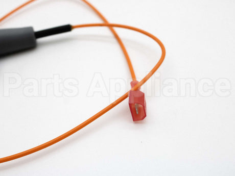 100208622 Lochinvar & A.o. Smith Flame Sensor Cable