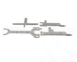 3463075 Convotherm Set Multitool P4