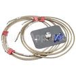 346357-00001 Compatible Vulcan Limit Thermostat