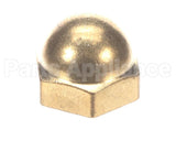 3463800000 Jade Nut,Brass Acorn 3/4X10 (Used W