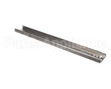 34645 Silver King Slide 22 In Cabinet Member Rh