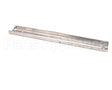 34646 Silver King Slide 22 In Cabinet Member Lh