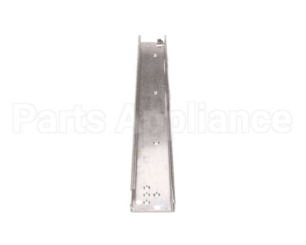 34646 Silver King Slide 22 In Cabinet Member Lh
