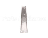 34646 Silver King Slide 22 In Cabinet Member Lh