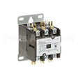 346466-2 Compatible Midwest Appliance Parts Contactor (3 Pole, 25Amp, 240V)
