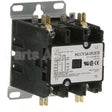 346466-2 Compatible Vulcan Contactor 2P 30/40A 208/240V