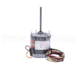 3465 Genteq Condenser Fan Motor