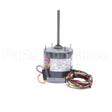 3465 Genteq Condenser Fan Motor