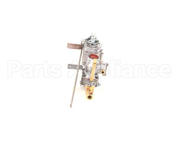 34650-0 Montague Thermostat W/Safety Assembly
