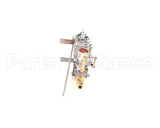 34650-0 Montague Thermostat W/Safety Assembly