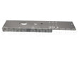 34651-9 Montague Panel Right Front Control S/S