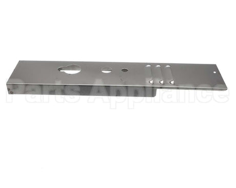 34651-9 Montague Panel Right Front Control S/S