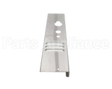34651-9 Montague Panel Right Front Control S/S