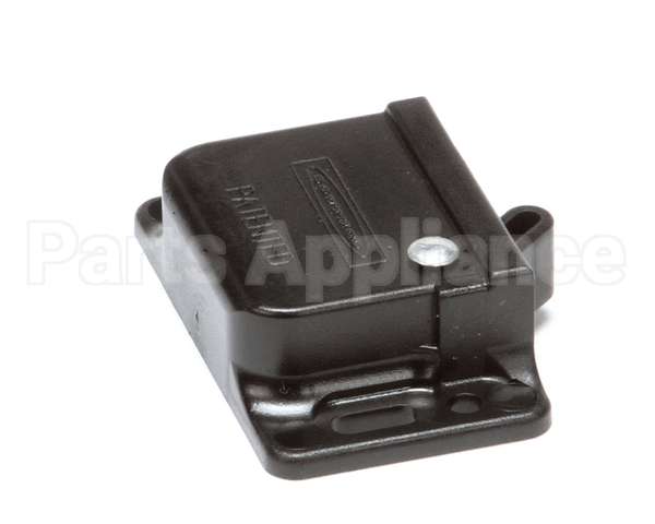 34666.0000 Bunn Catch, Door Latch 3Lb