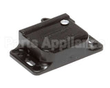 34666.0000 Bunn Catch, Door Latch 3Lb