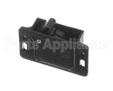 34666.0002 Bunn Catch, 10 Lb Door Latch Glass Filled